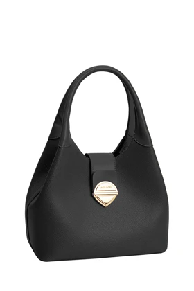 کیف دستی مدل David Jones 7058-2