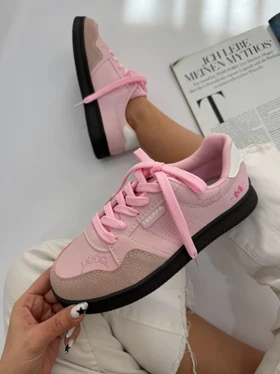 ونس مینی یرفا 4319