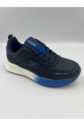 کفش پیاده روی بچگانه کینتیکس kinetix