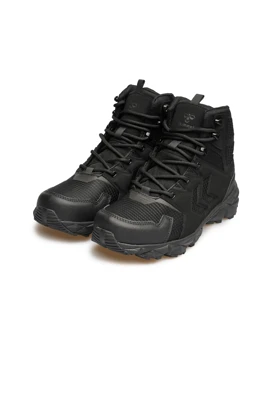 کفش پیاده روی hummel