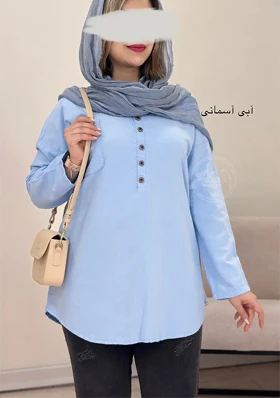 مانتو مهتاب