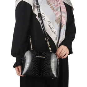 کیف زنانه کد 101056