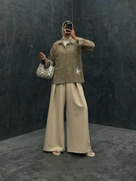 کت