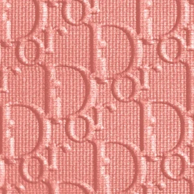 رژگونه دیور بک‌استیج رزی گلو Dior Backstage Rosy Glow (103- Toffee)