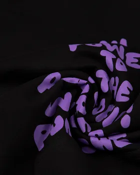 هودی دخترانه