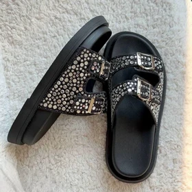 اسلیپر زهرا