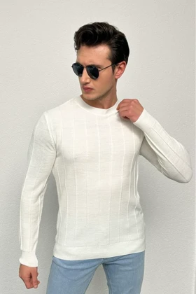 بافت مردانه hlt-jeans hlt-jeans