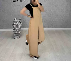 اورال کد : 407
