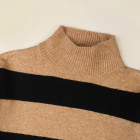 پلیور بافت لوک