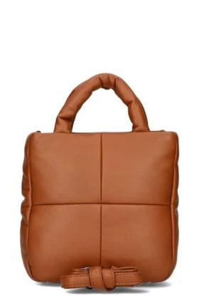 کیف دستی زنانه david-jones david-jones