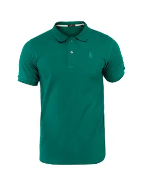 پولوشرت مردانه جودون Polo