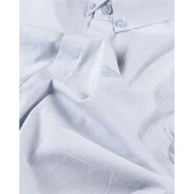 پیراهن آستین بلند مردانه مدل SB-SS-4483