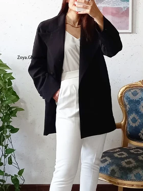 کت Maya
