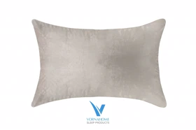 محافظ بالش ورنا پرو (vorna pro) (بژ)