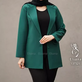 کت مازراتی درجه یک