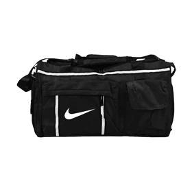 ساک ورزشی نایک مدل HMT-24790 جاکفشدار (مشکی)