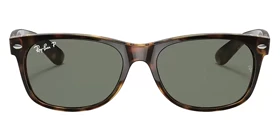 عینک آفتابی ریبن RayBan RB2132S 90258
