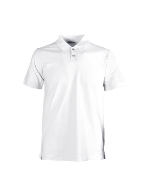 تیشرت اسپرت مردانه اسپورتلند Pro Pulse M