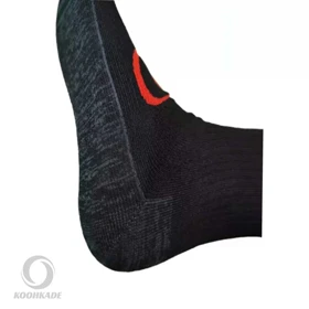 جوراب کوهنوردی MULTISPORT