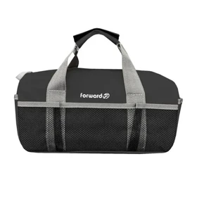 نظم دهنده ابزار فوروارد مدل FORWARD - FCLT3060