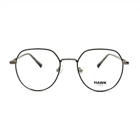 عینک طبی هاوک مدل HAWK 7928