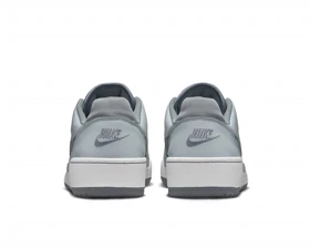 کفش روزانه Nike FULL FORCE LOW PC_FB1362-005