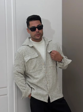 پیراهن بافتی ویکتوریا