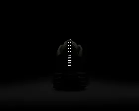 کفش های روزانه Nike Lunar Roam PC_HM0713-200
