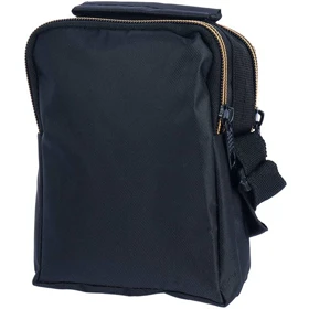 کیف دوشی Caterpillar مدل 2003