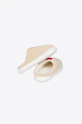 دمپایی زنانه letoon letoon