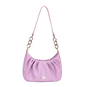 کیف دوشی مدل David Jones cm6069