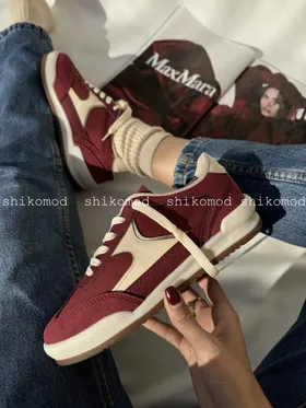 ونس "استرا" 944
