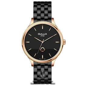 ساعت مردانه اوماکس Omax ASL005U032
