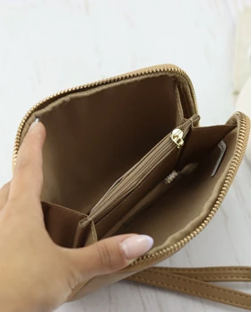کیف مینیمال