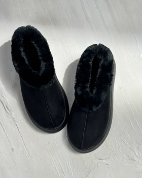 UGG مشکی  کد 1200128