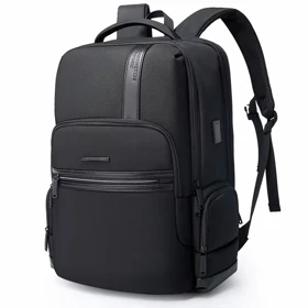 کیف کوله پشتی اورجینال بنج BANGE 2603