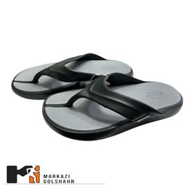 صندل طبی انگشتی لوفو کد6217