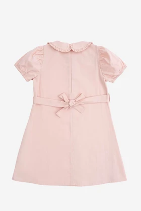 پیراهن بچگانه minojoy minojoy