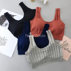 نیم‌تنه زاپ‌دار ورزشی