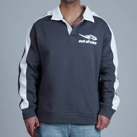 دورس یقه دار کد 141075