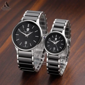 ساعت ست لوندویل Lond Weil LW850019M-02-01-09