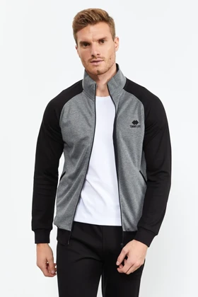 ست هودی و شلوار مردانه تامی لایف tommy-life