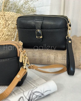 کیف دانیا