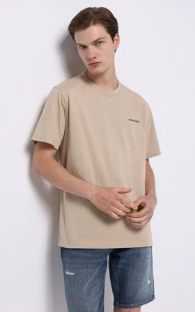 تیشرت مردانه Colin's