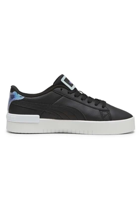 Jada Deep Dive JR 395598 کفش ورزشی Unisex Black 39559802