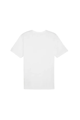 تیشرت مردانه اورجینال پوما puma