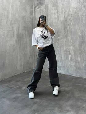 جین بگ 2 زاپ