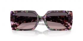 عینک آفتابی کوچ Coach HC8409U