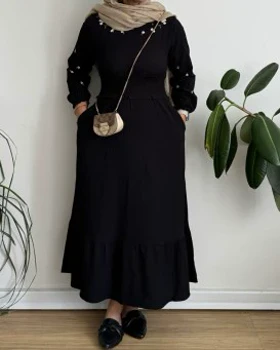 پیراهن مانتویی شیده