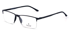عینک طبی برند ایوور مدل PM8508